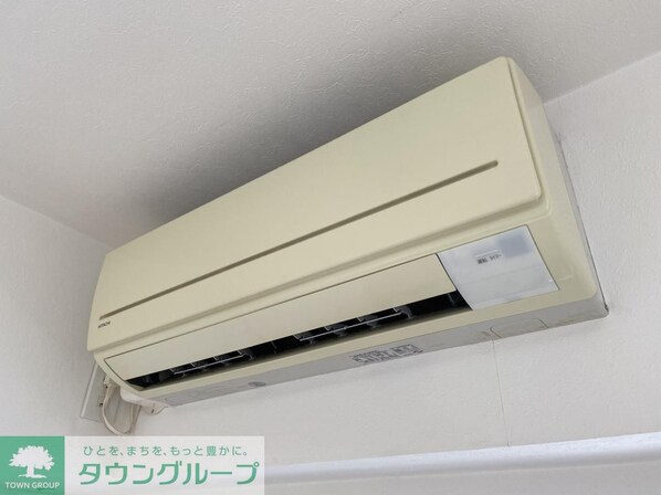 カレント新栄の物件内観写真